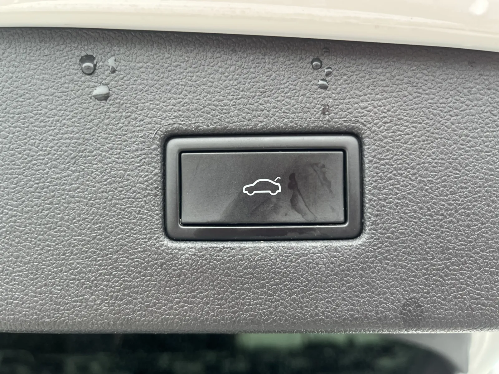 Volkswagen Tiguan photo 13
