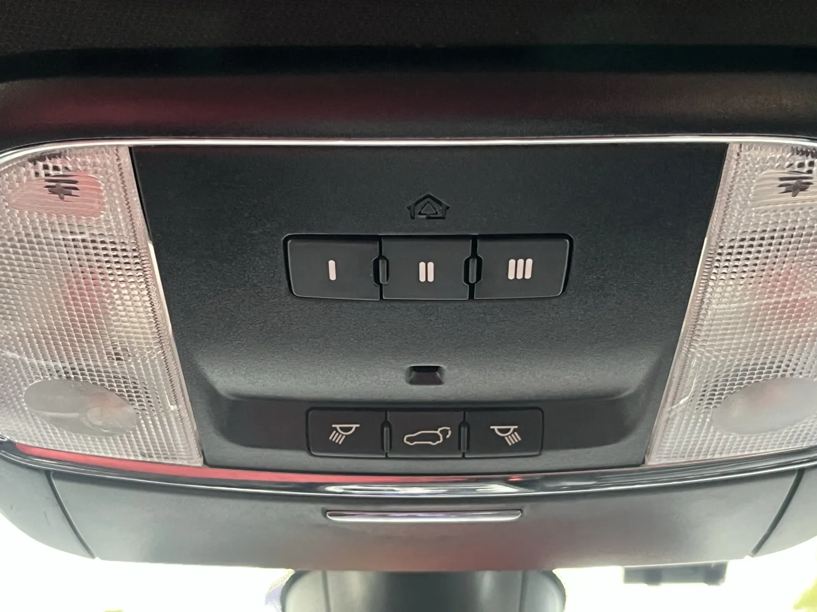 Jeep Grand Cherokee photo 22