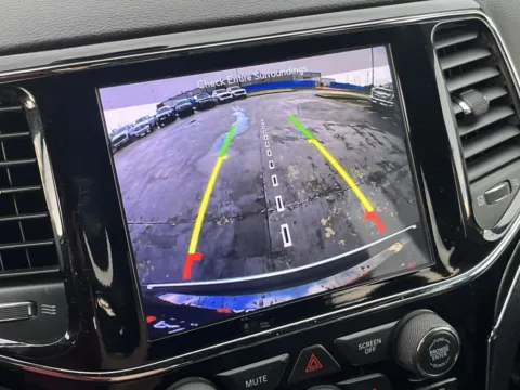 More photos of 2019 Jeep Grand Cherokee Limited at Auto Boutique Texas, TX