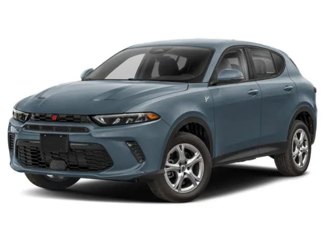 2024 Dodge Hornet GT for sale in Alvin, TX
