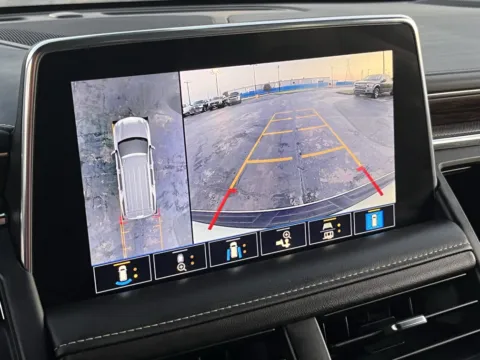 More photos of 2021 Chevrolet Tahoe Premier at Auto Boutique Texas, TX
