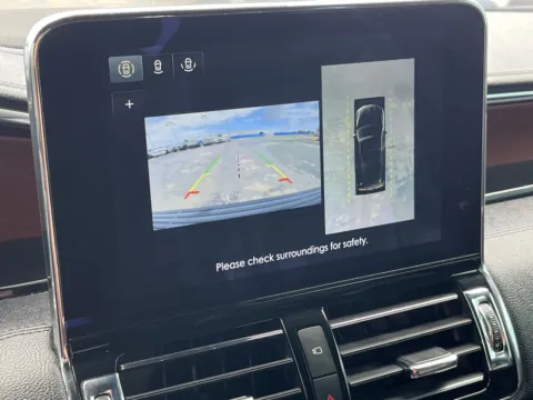 More photos of 2020 Lincoln Navigator Reserve at Auto Boutique Texas, TX