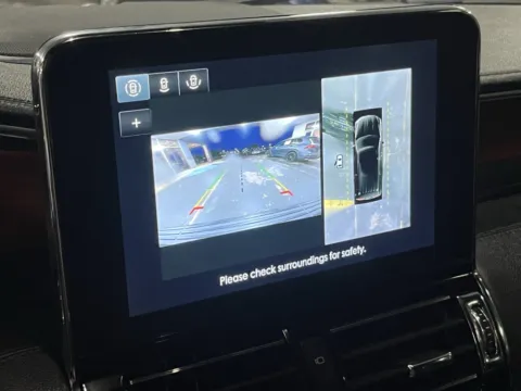 More photos of 2020 Lincoln Navigator Reserve at Auto Boutique Texas, TX