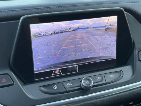 More photos of 2022 Chevrolet Blazer LT at Auto Boutique Texas, TX