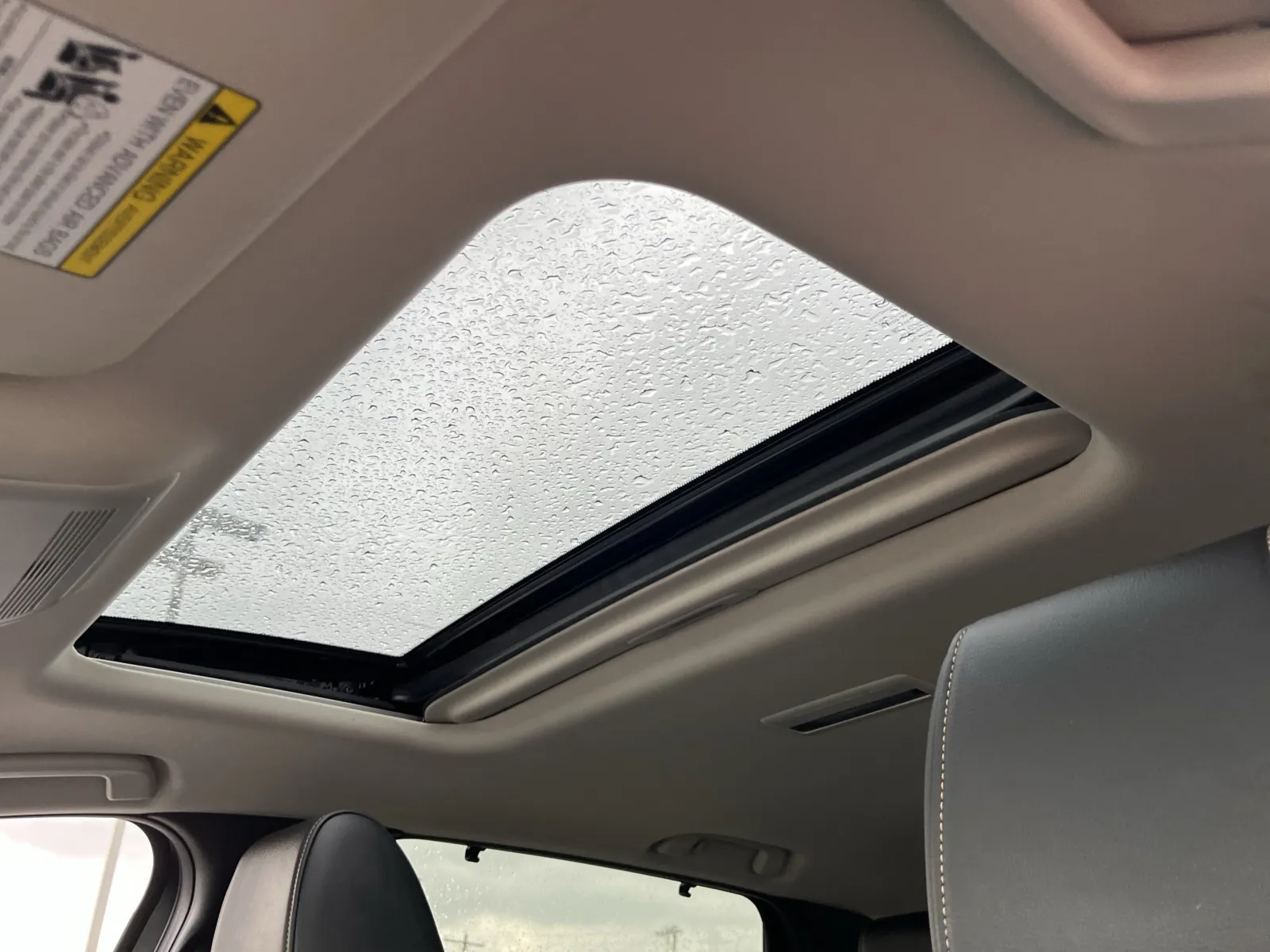 Mazda CX-90 photo 7