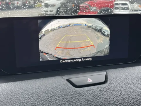 More photos of 2024 Mazda CX-90 3.3 Turbo Preferred Plus at Auto Boutique Texas, TX