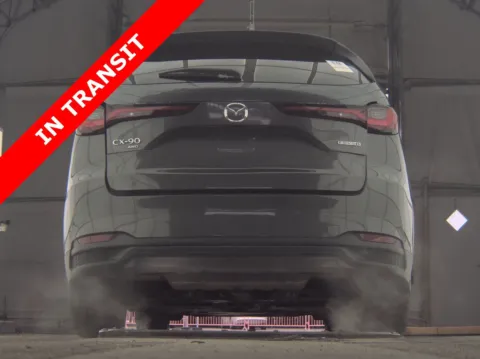 More photos of 2024 Mazda CX-90 3.3 Turbo Preferred Plus at Auto Boutique Texas, TX
