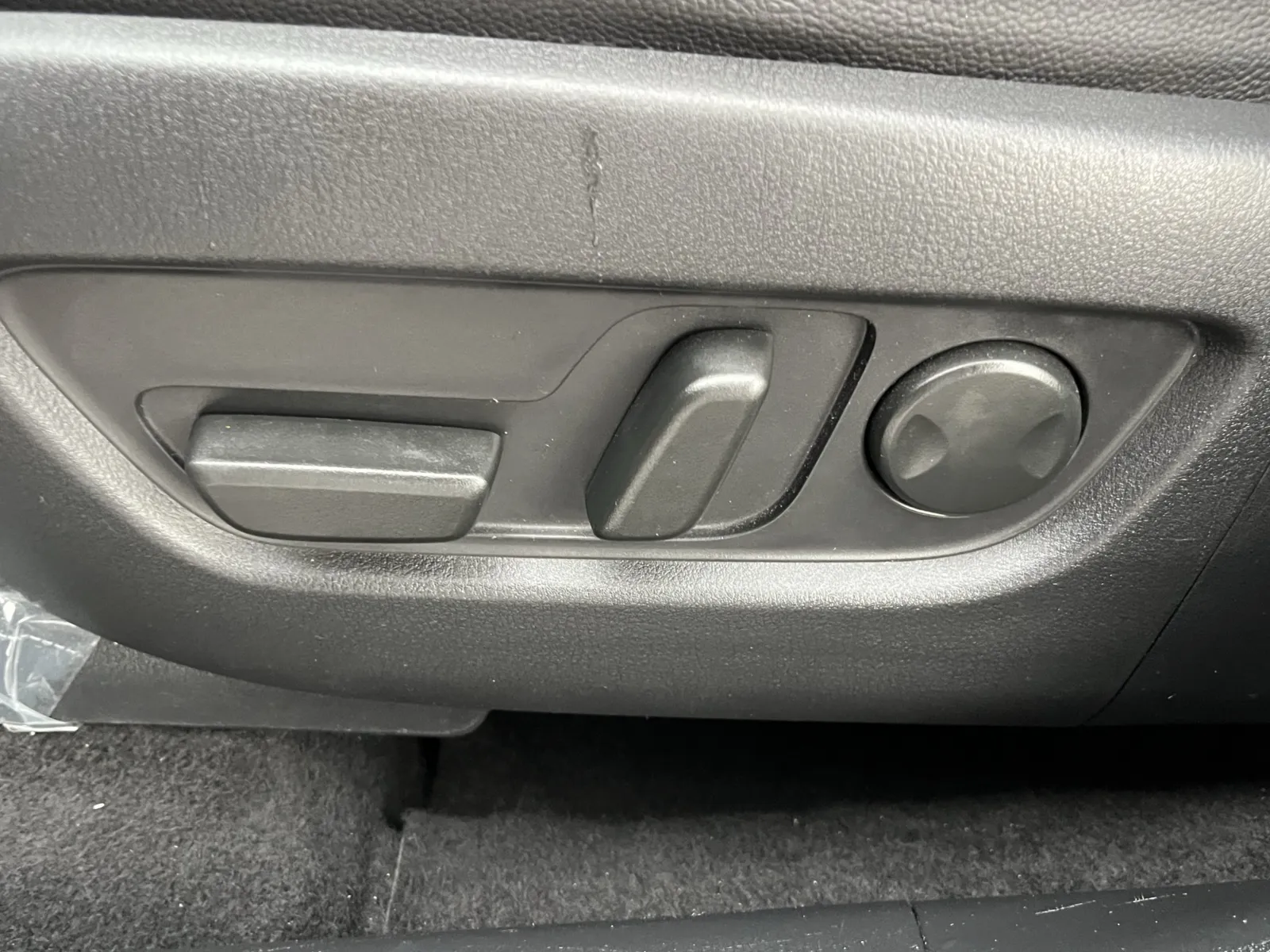 Mazda CX-90 photo 27