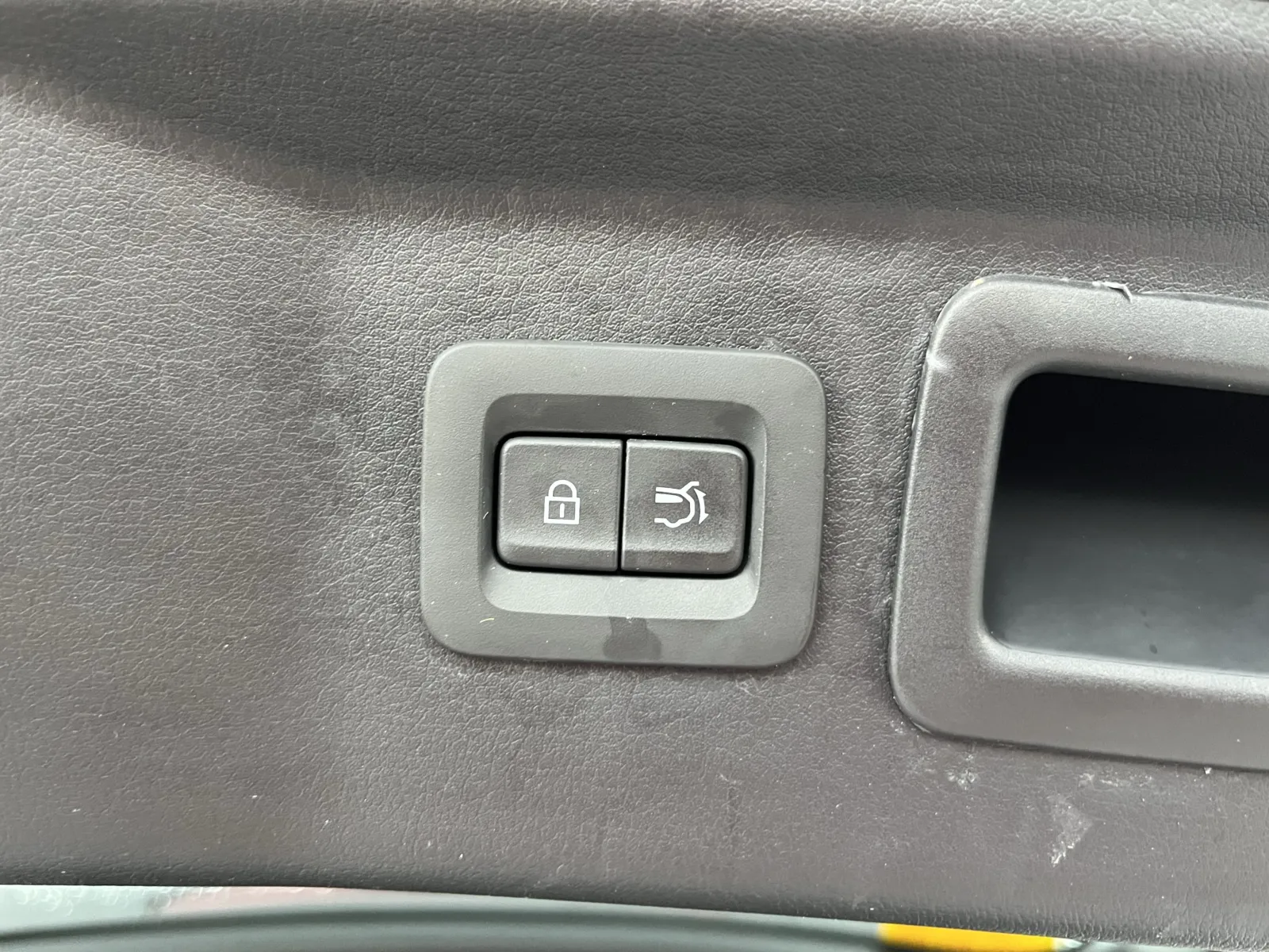 Mazda CX-90 photo 14