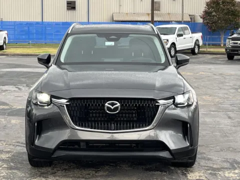 More photos of 2024 Mazda CX-90 3.3 Turbo Preferred Plus at Auto Boutique Texas, TX