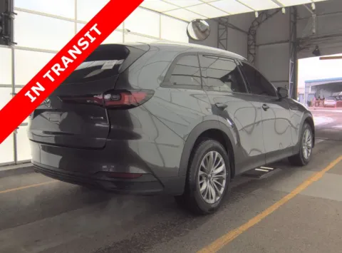 More photos of 2024 Mazda CX-90 3.3 Turbo Preferred Plus at Auto Boutique Texas, TX