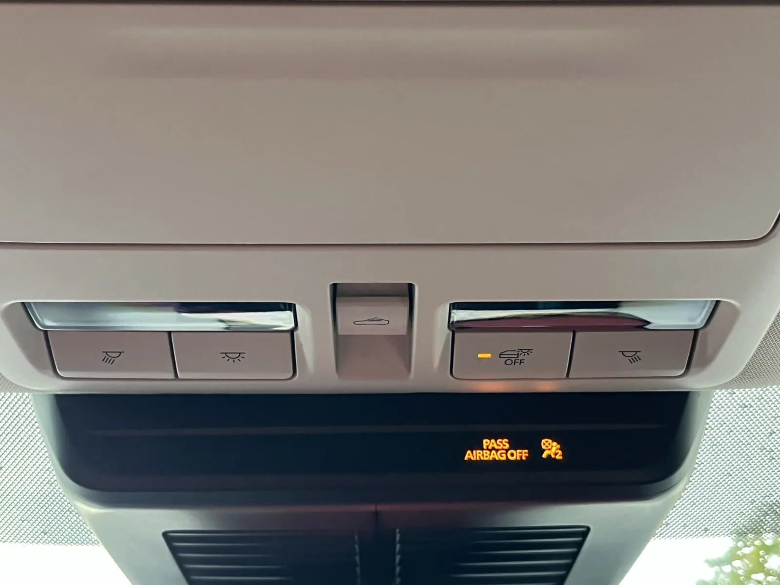 Mazda CX-90 photo 24