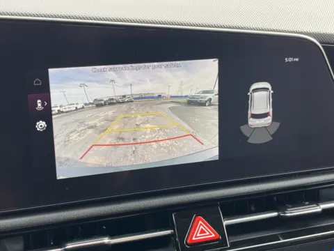 More photos of 2023 Kia Niro EV Wind at Auto Boutique Texas, TX