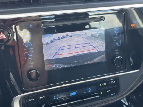 More photos of 2019 Toyota Corolla LE at Auto Boutique Texas, TX