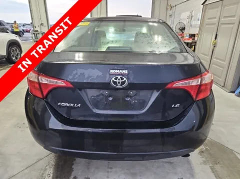 More photos of 2019 Toyota Corolla LE at Auto Boutique Texas, TX