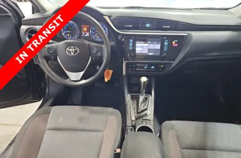 More photos of 2019 Toyota Corolla LE at Auto Boutique Texas, TX
