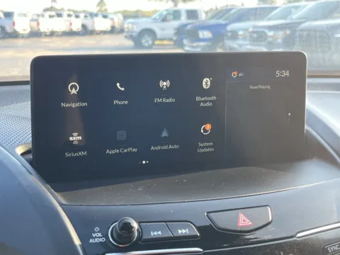 More photos of 2019 Acura RDX w/Advance Pkg at Auto Boutique Texas, TX