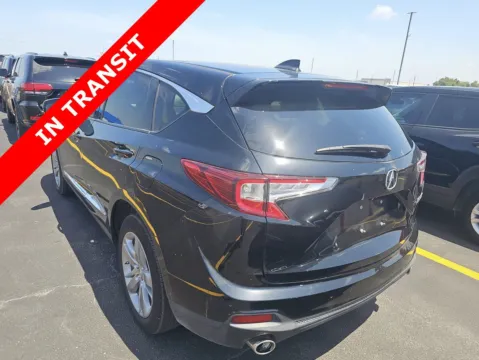 More photos of 2019 Acura RDX w/Advance Pkg at Auto Boutique Texas, TX