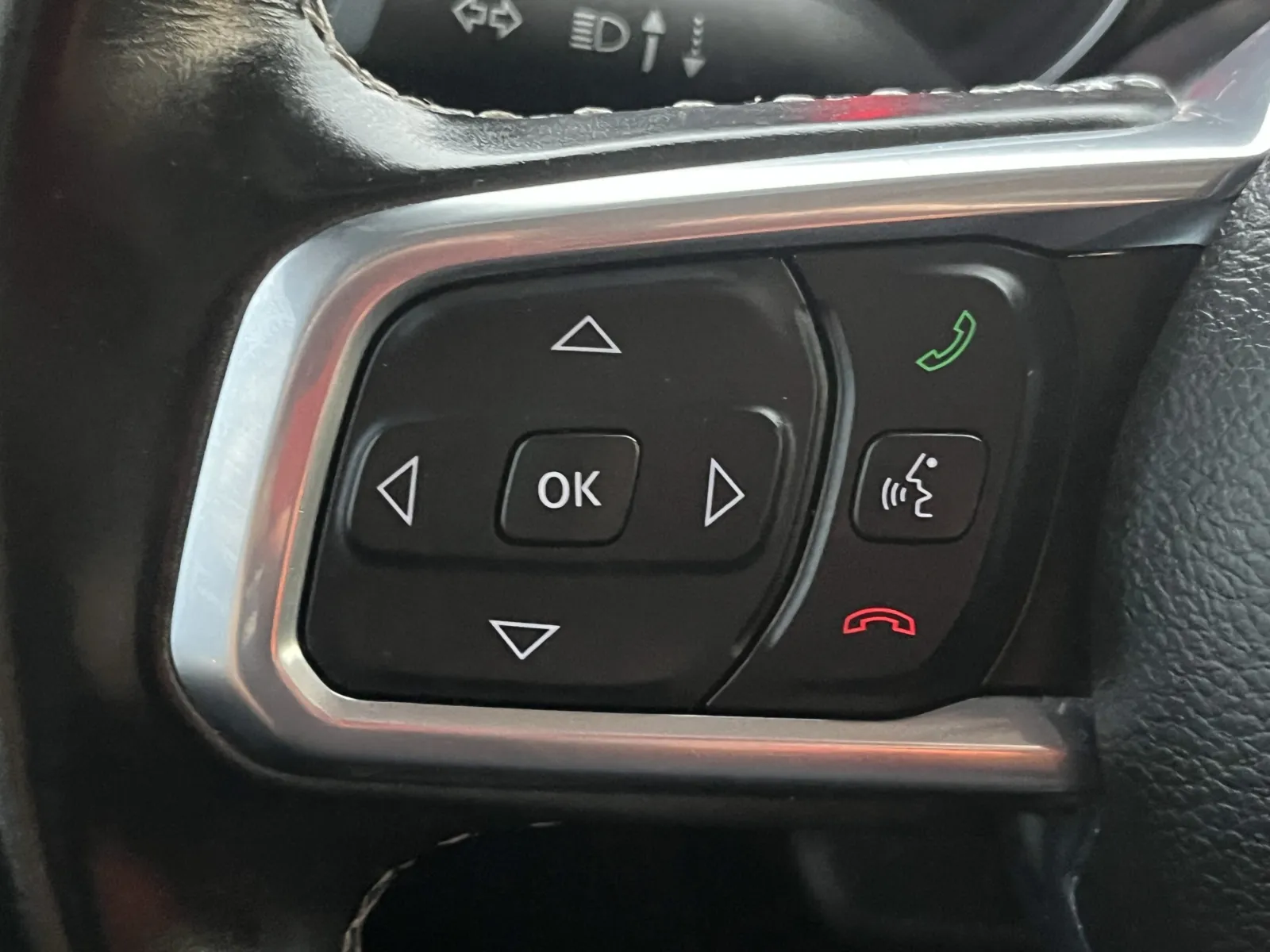Jeep Wrangler photo 18