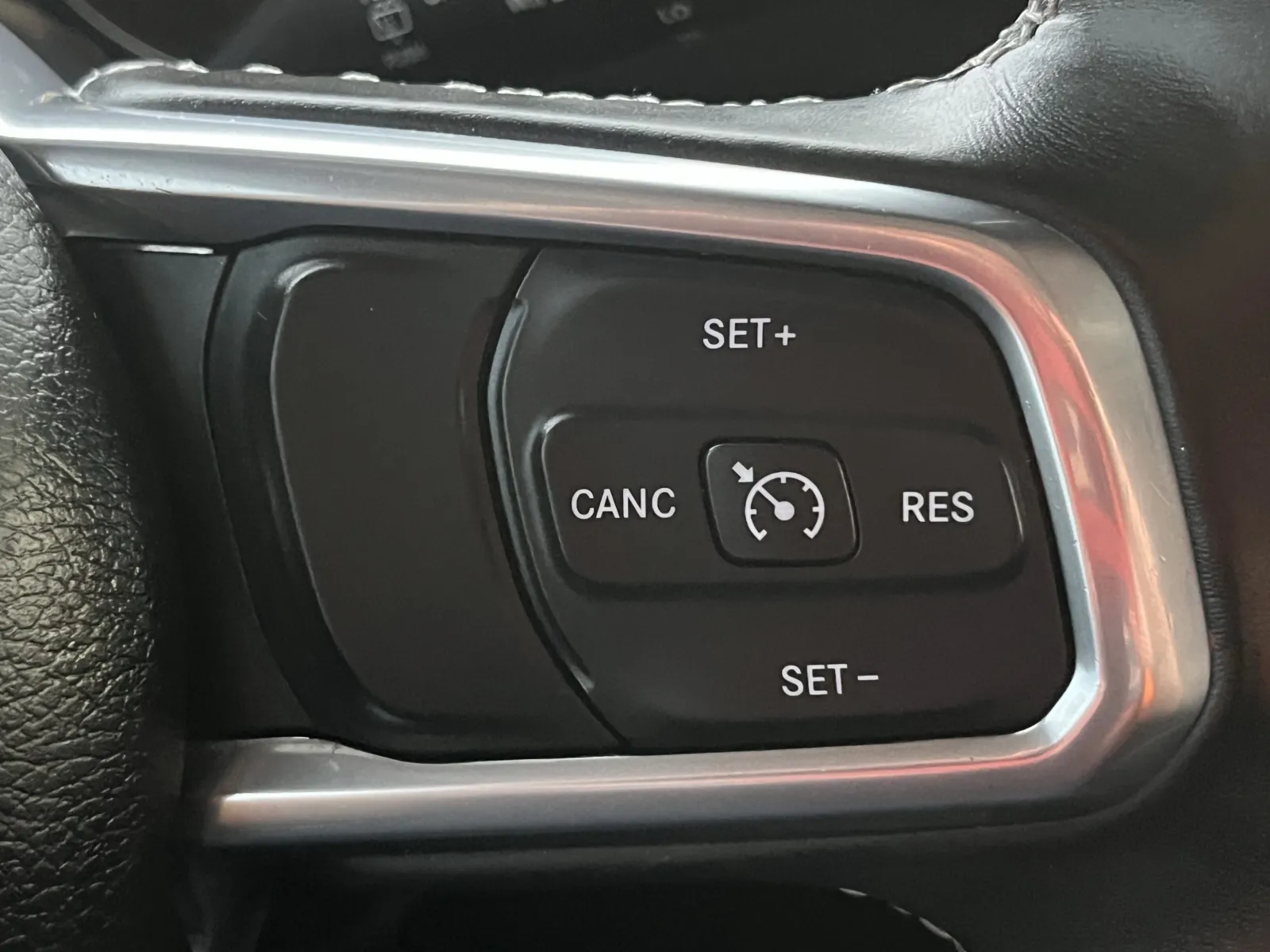 Jeep Wrangler photo 19