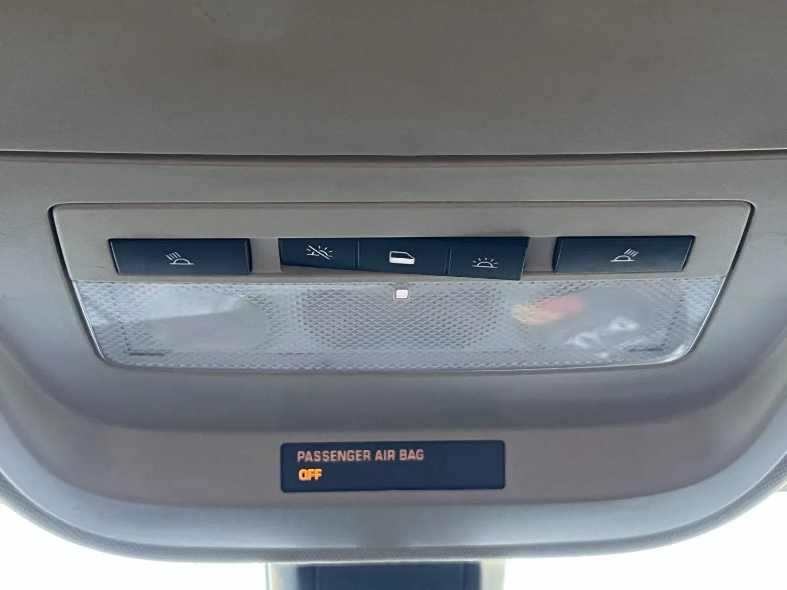 GMC Canyon photo 20