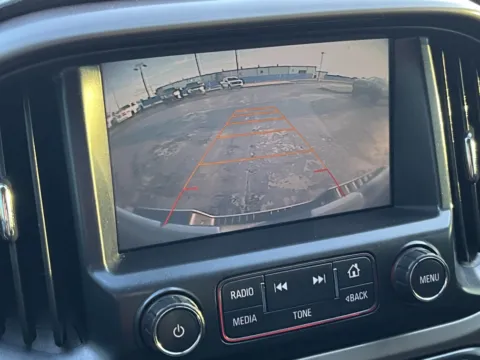 More photos of 2016 GMC Canyon 4WD SLE at Auto Boutique Texas, TX