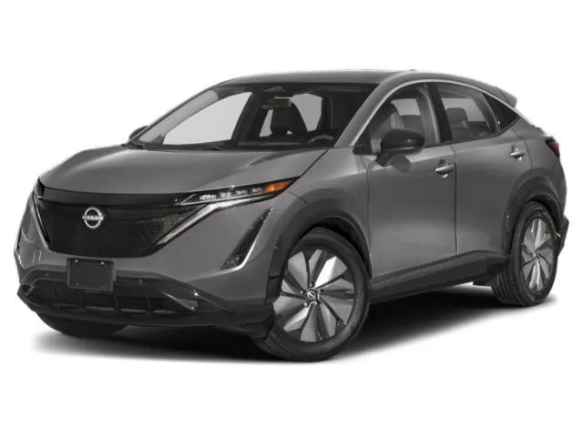 2024 Nissan ARIYA ENGAGE for sale in Alvin, TX