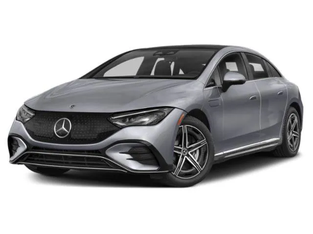 2023 Mercedes-Benz EQE 350+ for sale in Alvin, TX
