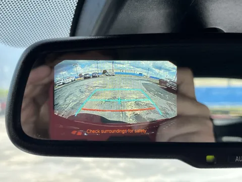 More photos of 2018 Toyota C-HR XLE at Auto Boutique Texas, TX