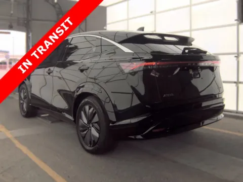 More photos of 2023 Nissan ARIYA ENGAGE at Auto Boutique Texas, TX