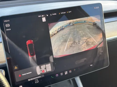 More photos of 2022 Tesla Model Y Long Range at Auto Boutique Texas, TX
