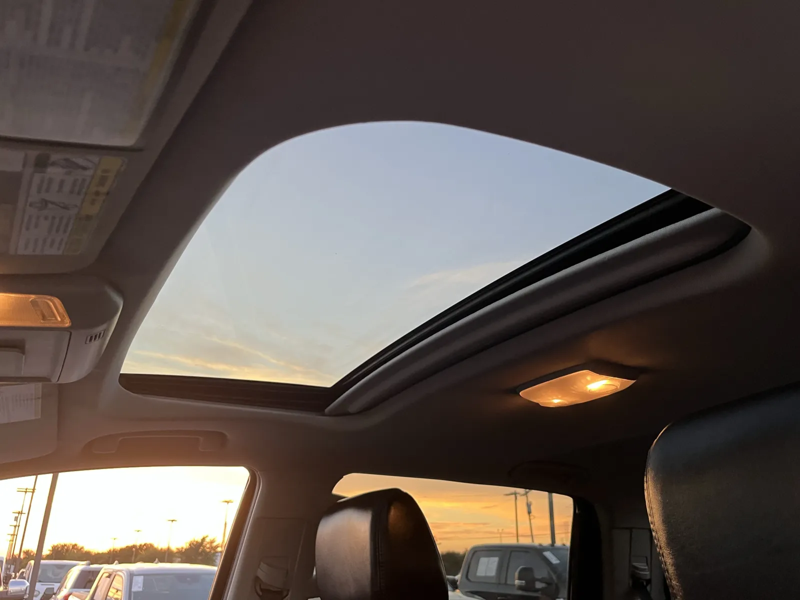 Toyota Tundra photo 7
