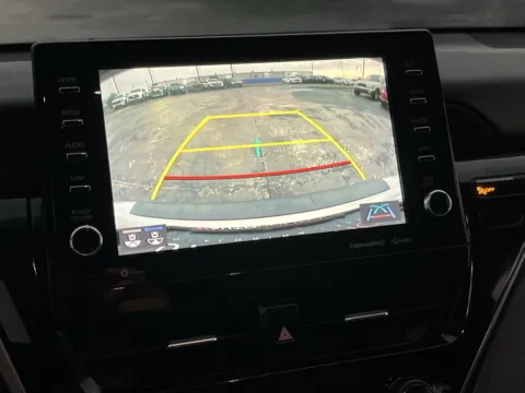 More photos of 2022 Toyota Camry XSE at Auto Boutique Texas, TX