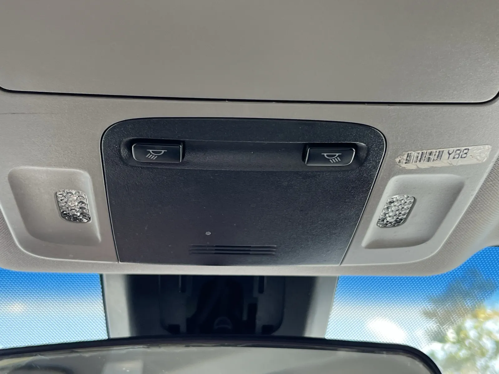 Toyota Camry photo 20