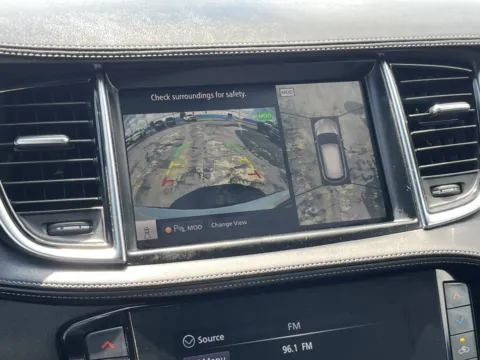 More photos of 2023 INFINITI QX50 SPORT at Auto Boutique Texas, TX