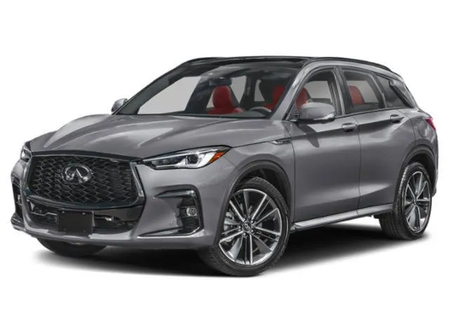 2023 INFINITI QX50 SPORT for sale in Alvin, TX
