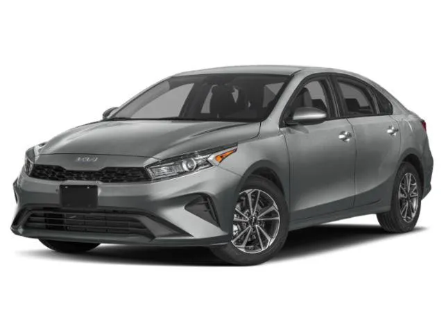 2024 Kia Forte LX for sale in Alvin, TX