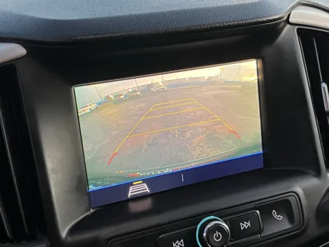 More photos of 2021 GMC Terrain SLE at Auto Boutique Texas, TX