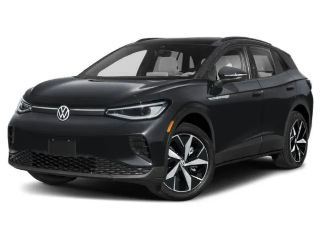 2023 Volkswagen ID.4 Pro S for sale in Alvin, TX