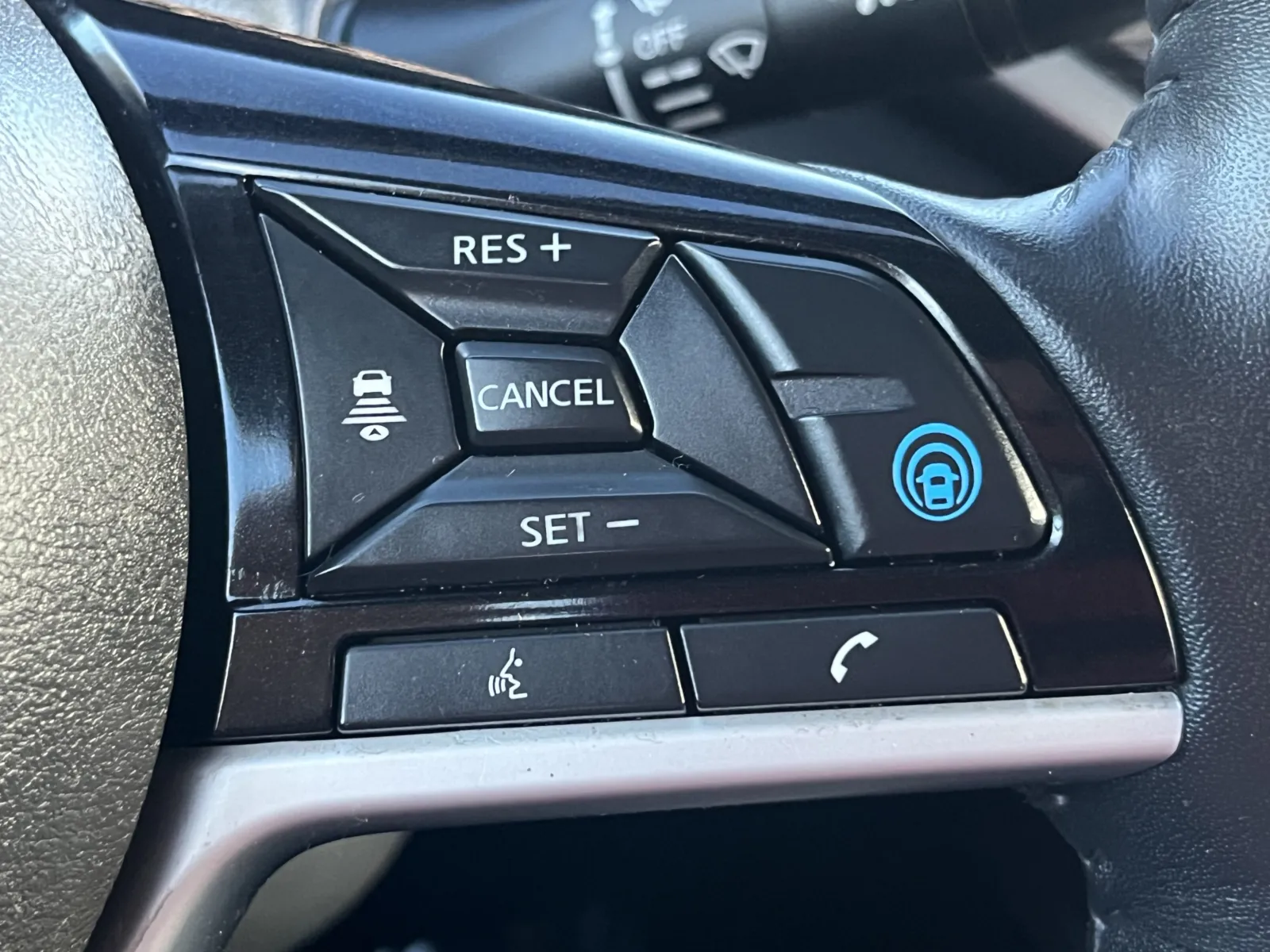 Nissan Altima photo 20