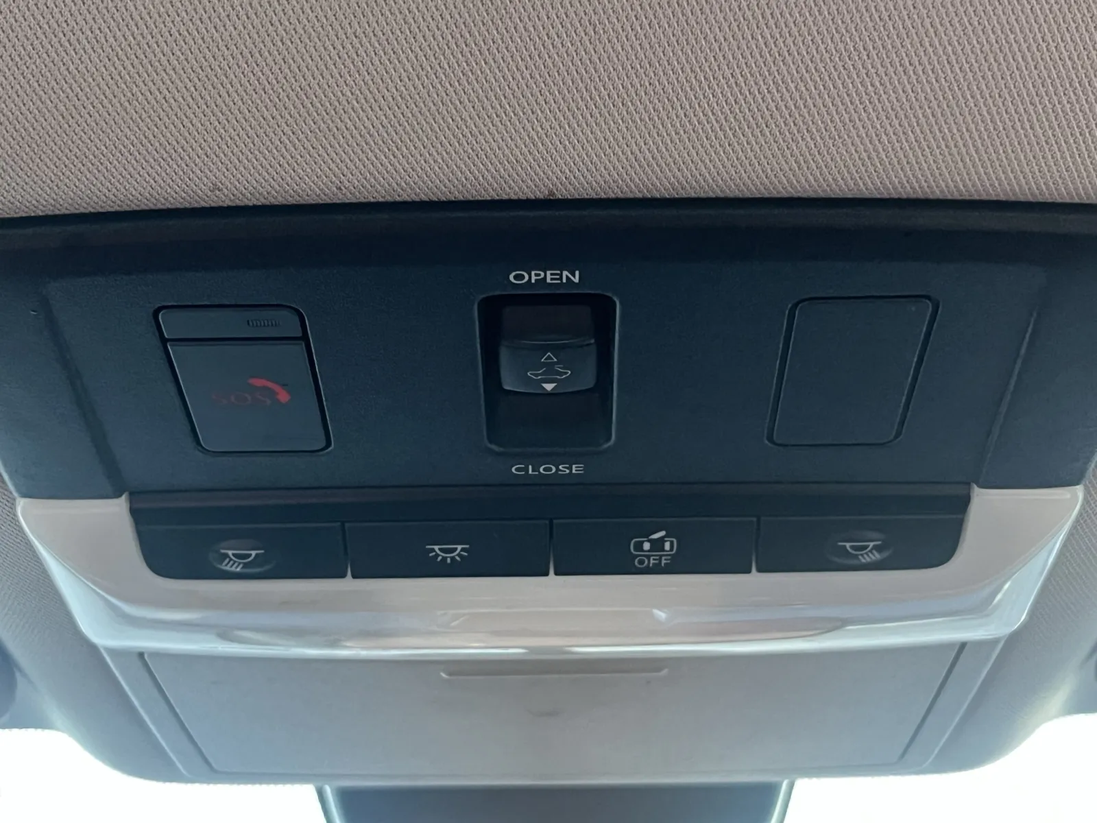 Nissan Altima photo 23