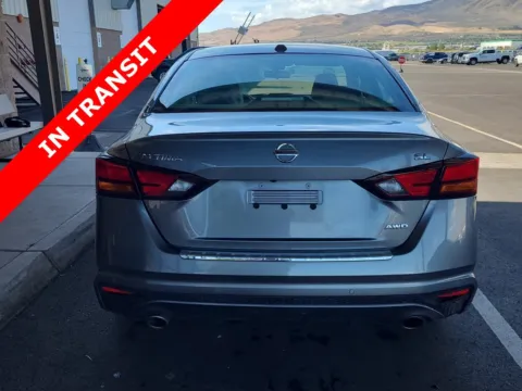More photos of 2021 Nissan Altima 2.5 SL at Auto Boutique Texas, TX