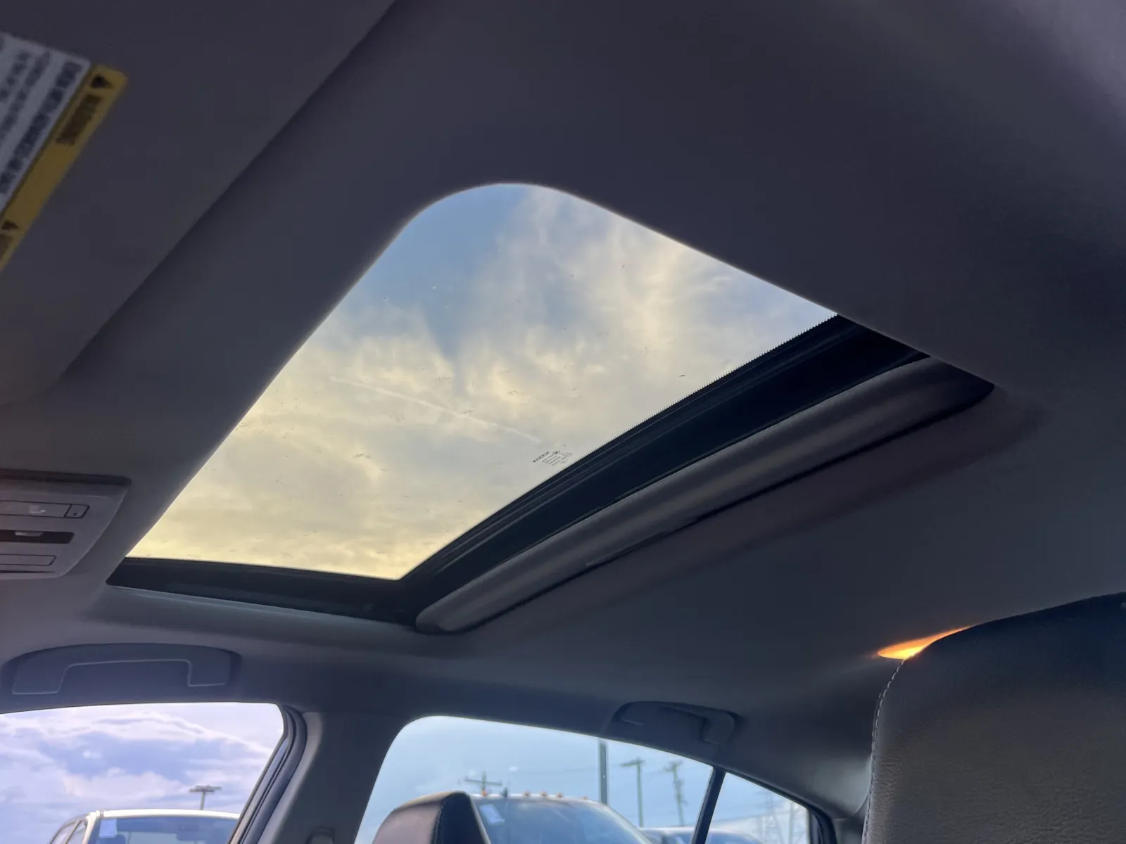 Nissan Altima photo 7