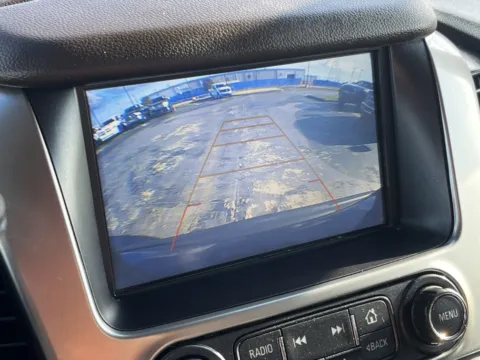 More photos of 2019 Chevrolet Tahoe LT at Auto Boutique Texas, TX