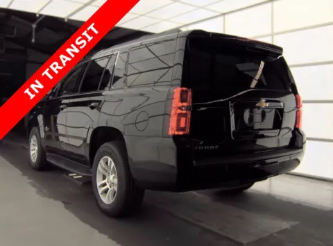 More photos of 2019 Chevrolet Tahoe LT at Auto Boutique Texas, TX