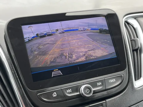 More photos of 2020 Chevrolet Malibu LT at Auto Boutique Texas, TX