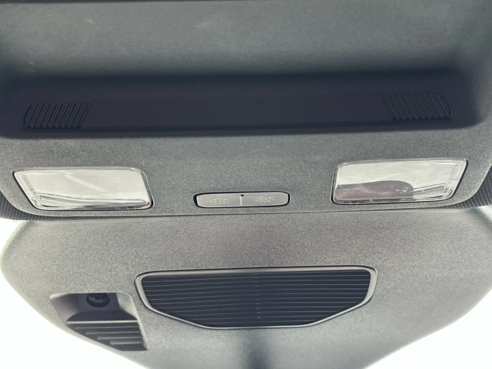 Ford Escape photo 23