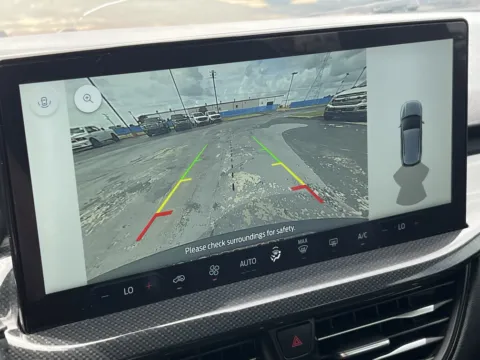 More photos of 2025 Ford Escape ST-Line at Auto Boutique Texas, TX