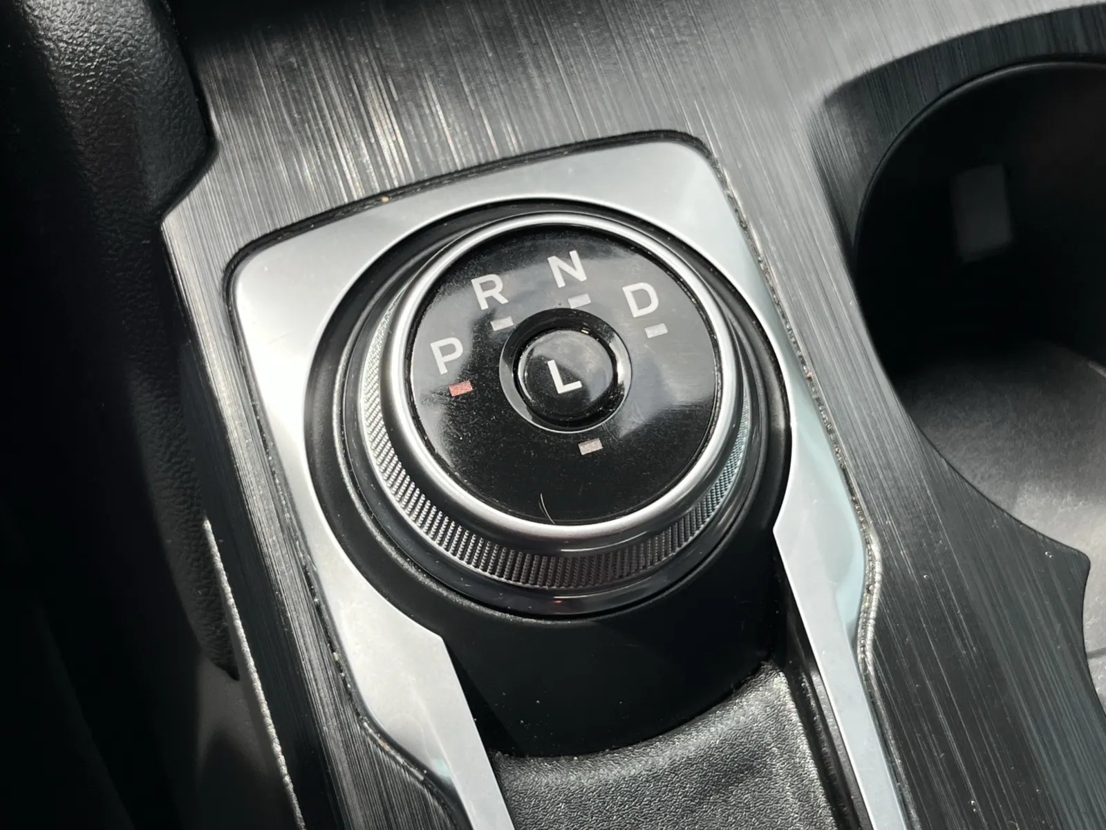 Ford Escape photo 22
