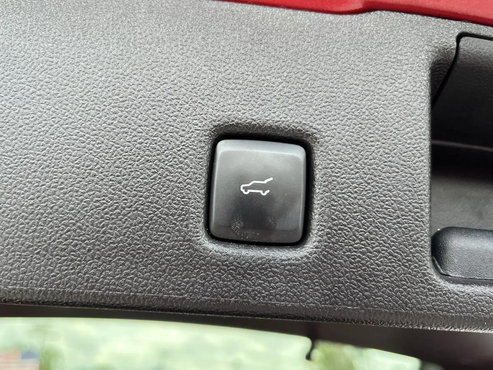 Ford Escape photo 13